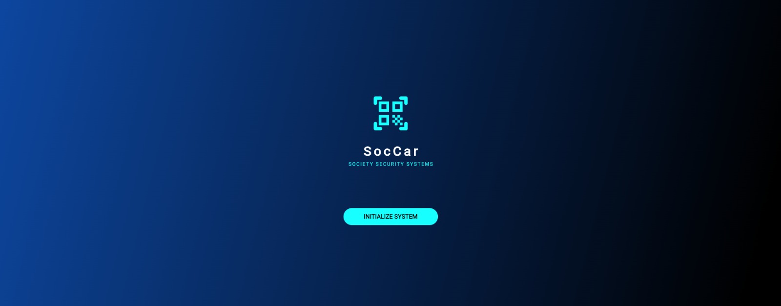 SocCar OS preview
